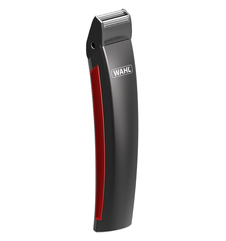 Wahl zero overlap beard & body trimmer hot sale